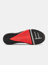 Under Armour Pánske topánky Under Armour Tribase Reign 2