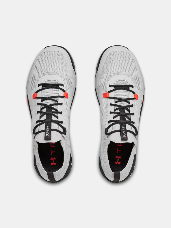 Under Armour Pánske topánky Under Armour Tribase Reign 2