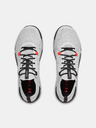 Under Armour Pánske topánky Under Armour Tribase Reign 2