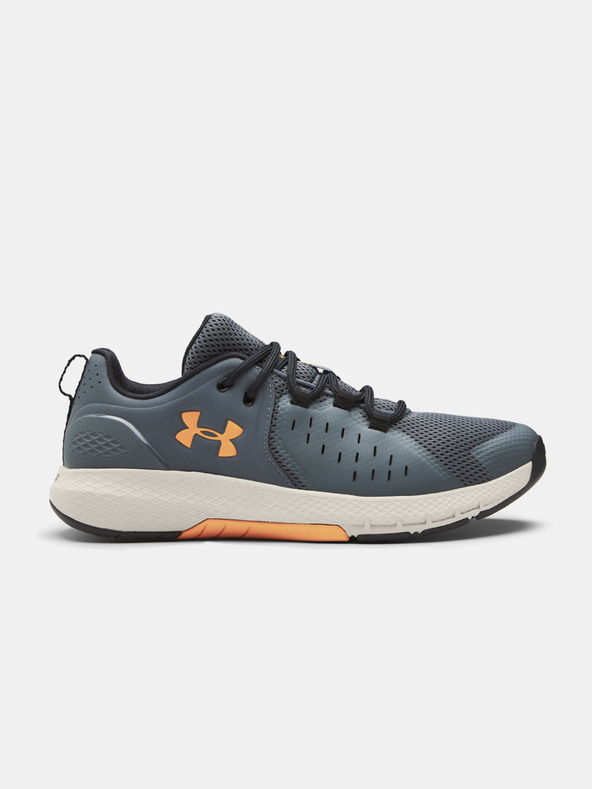 Under Armour Pánske topánky Under Armour Charged Commit TR 2