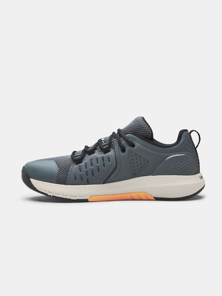 Under Armour Pánske topánky Under Armour Charged Commit TR 2