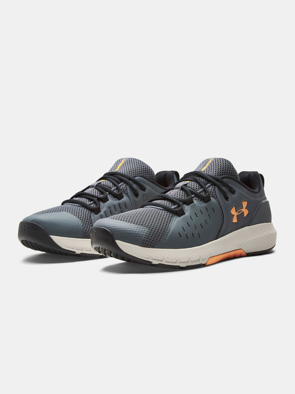 Under Armour Pánske topánky Under Armour Charged Commit TR 2