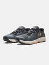 Under Armour Pánske topánky Under Armour Charged Commit TR 2