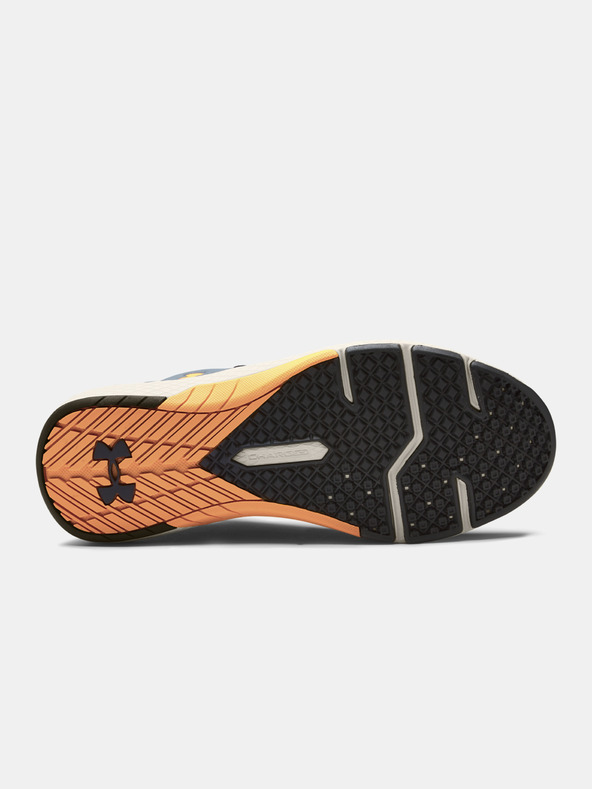 Under Armour Pánske topánky Under Armour Charged Commit TR 2