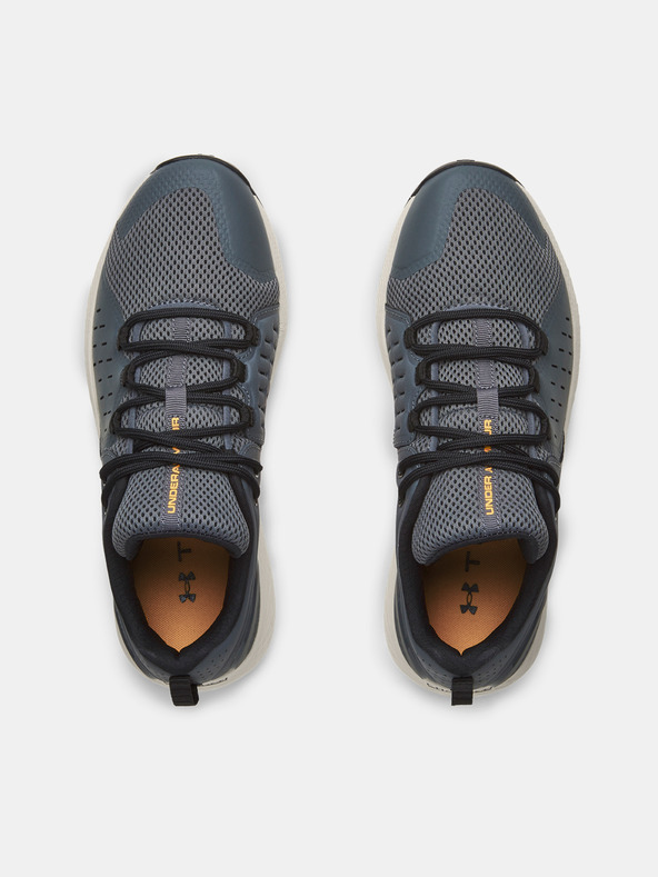 Under Armour Pánske topánky Under Armour Charged Commit TR 2