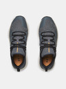 Under Armour Pánske topánky Under Armour Charged Commit TR 2