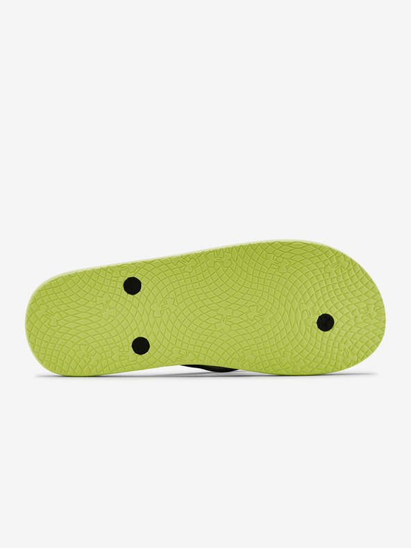 Under Armour Pánske žabky Under Armour M Atlantic Dune T