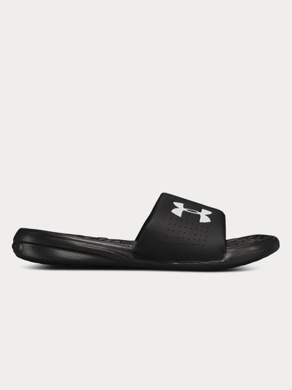 Under Armour Pánske pantofle Under Armour M Playmaker Fix Sl