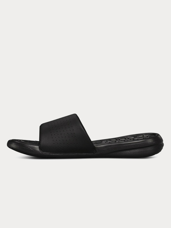 Under Armour Pánske pantofle Under Armour M Playmaker Fix Sl