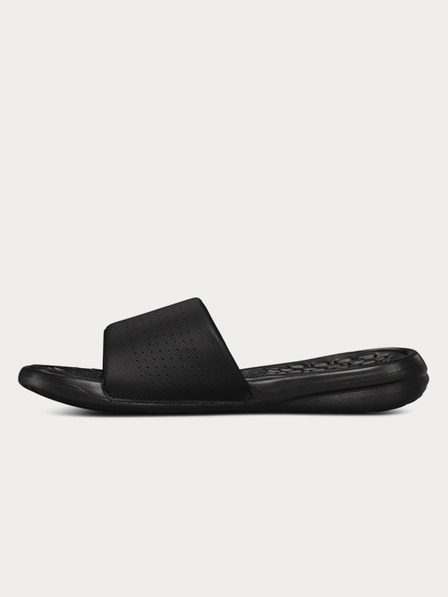 Under Armour Pánske pantofle Under Armour M Playmaker Fix Sl