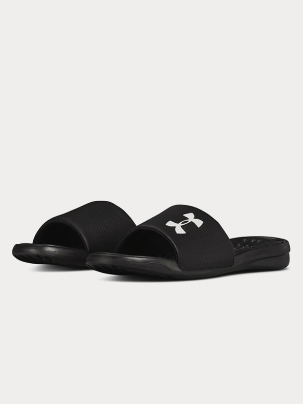 Under Armour Pánske pantofle Under Armour M Playmaker Fix Sl