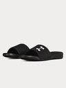 Under Armour Pánske pantofle Under Armour M Playmaker Fix Sl