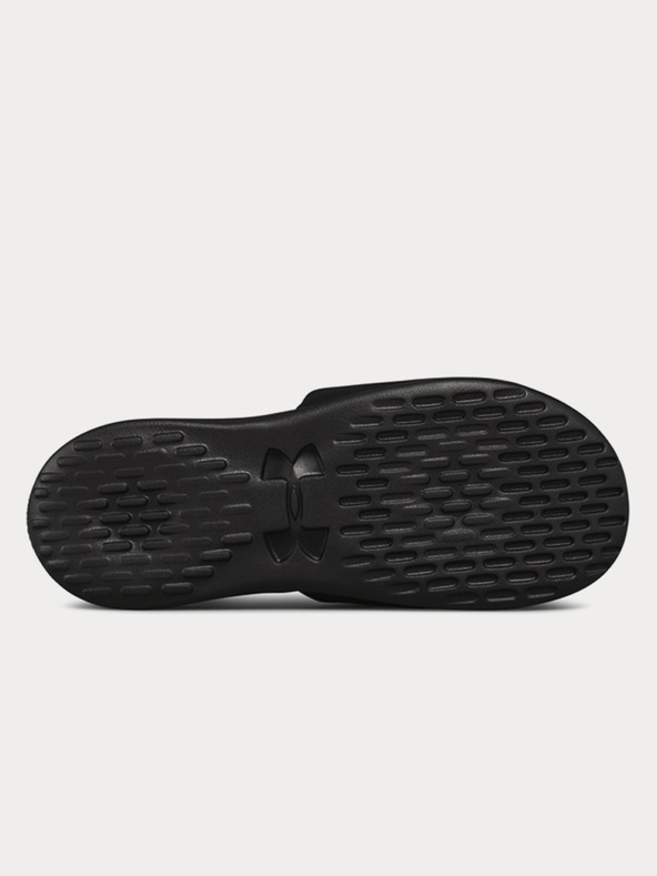 Under Armour Pánske pantofle Under Armour M Playmaker Fix Sl