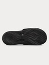 Under Armour Pánske pantofle Under Armour M Playmaker Fix Sl