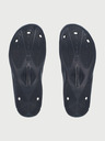 Under Armour Pánske pantofle Under Armour M Locker III Sl
