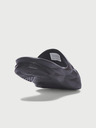 Under Armour Pánske pantofle Under Armour M Locker III Sl