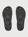 Under Armour Pánske pantofle Under Armour M Locker III Sl