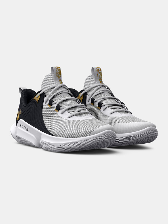 Under Armour Unisex topánky Under Armour UA FLOW FUTR X 2