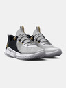 Under Armour Unisex topánky Under Armour UA FLOW FUTR X 2
