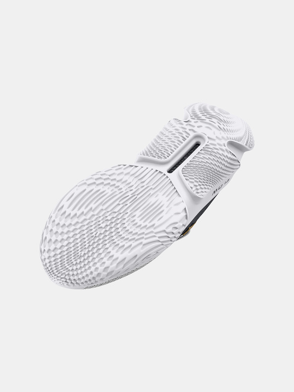 Under Armour Unisex topánky Under Armour UA FLOW FUTR X 2