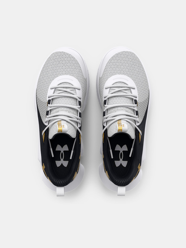 Under Armour Unisex topánky Under Armour UA FLOW FUTR X 2