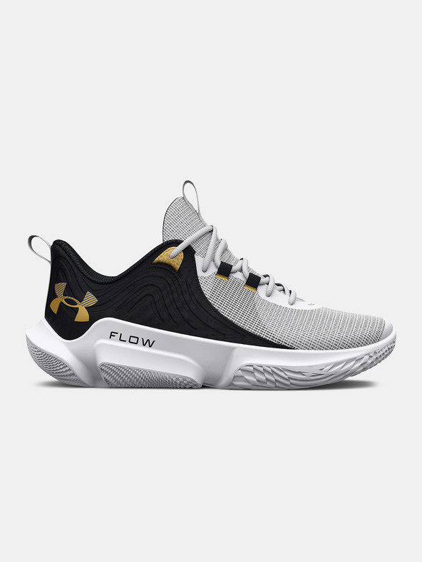 Under Armour Unisex topánky Under Armour UA FLOW FUTR X 2