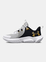 Under Armour Unisex topánky Under Armour UA FLOW FUTR X 2