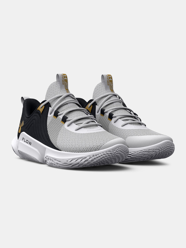 Under Armour Unisex topánky Under Armour UA FLOW FUTR X 2