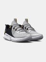 Under Armour Unisex topánky Under Armour UA FLOW FUTR X 2