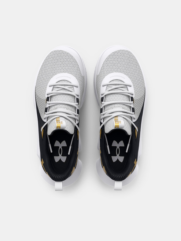 Under Armour Unisex topánky Under Armour UA FLOW FUTR X 2