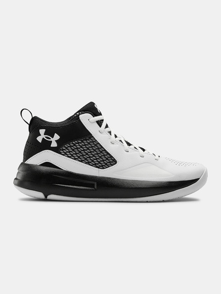 Under Armour Unisex topánky Under Armour Lockdown 5