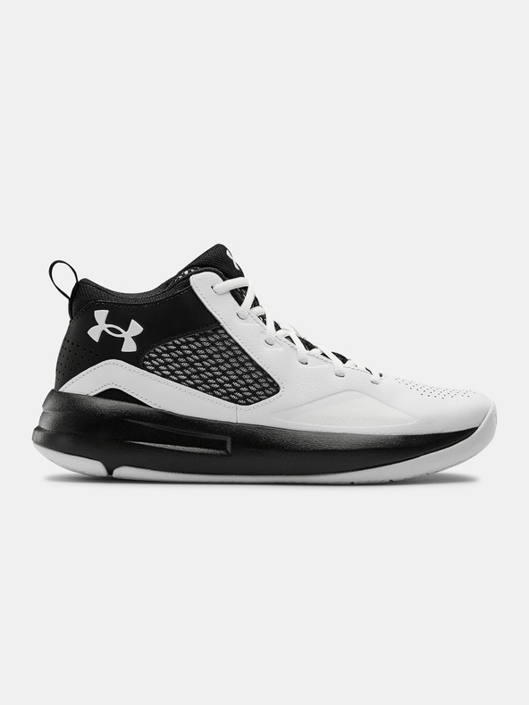 Under Armour Unisex topánky Under Armour Lockdown 5