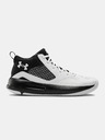 Under Armour Unisex topánky Under Armour Lockdown 5