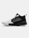 Under Armour Unisex topánky Under Armour Lockdown 5