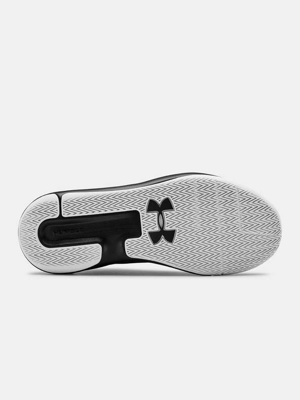 Under Armour Unisex topánky Under Armour Lockdown 5