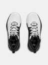 Under Armour Unisex topánky Under Armour Lockdown 5