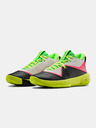 Under Armour Unisex topánky Under Armour SC 3ZER0 IV