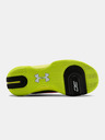 Under Armour Unisex topánky Under Armour SC 3ZER0 IV