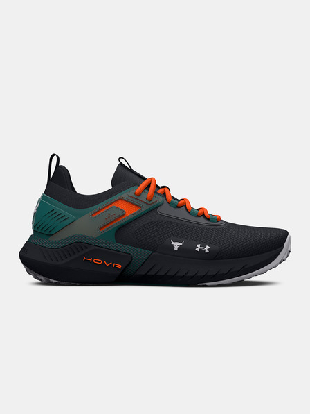 Under Armour Unisex topánky Under Armour UA Project Rock 5 305