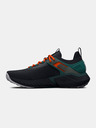 Under Armour Unisex topánky Under Armour UA Project Rock 5 305