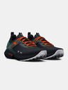 Under Armour Unisex topánky Under Armour UA Project Rock 5 305