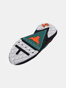 Under Armour Unisex topánky Under Armour UA Project Rock 5 305