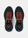 Under Armour Unisex topánky Under Armour UA Project Rock 5 305