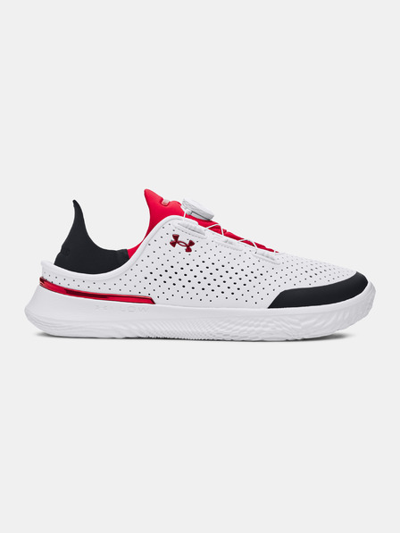 Under Armour Unisex topánky Under Armour UA Flow Slipspeed Trainr SYN