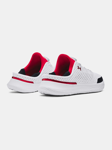 Under Armour Unisex topánky Under Armour UA Flow Slipspeed Trainr SYN