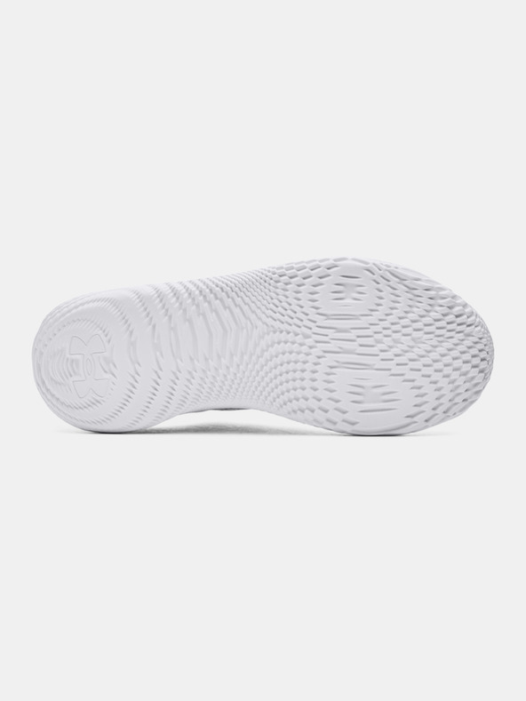 Under Armour Unisex topánky Under Armour UA Flow Slipspeed Trainr SYN