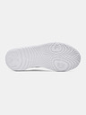 Under Armour Unisex topánky Under Armour UA Flow Slipspeed Trainr SYN