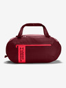 Under Armour Pánska taška Under Armour Roland Duffel MD