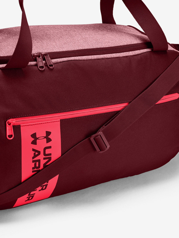 Under Armour Pánska taška Under Armour Roland Duffel MD