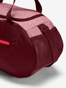Under Armour Pánska taška Under Armour Roland Duffel MD